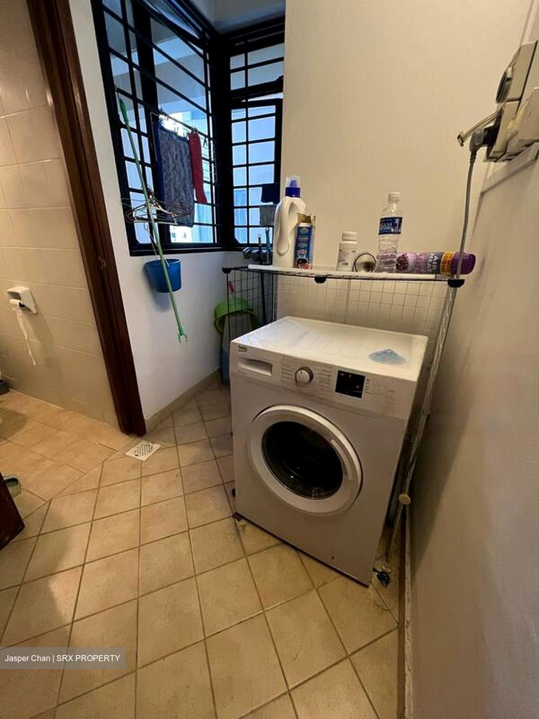 Pinevale (D18), Condominium #470234431